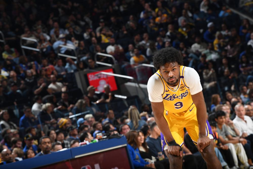 而他另一个 而他另一个