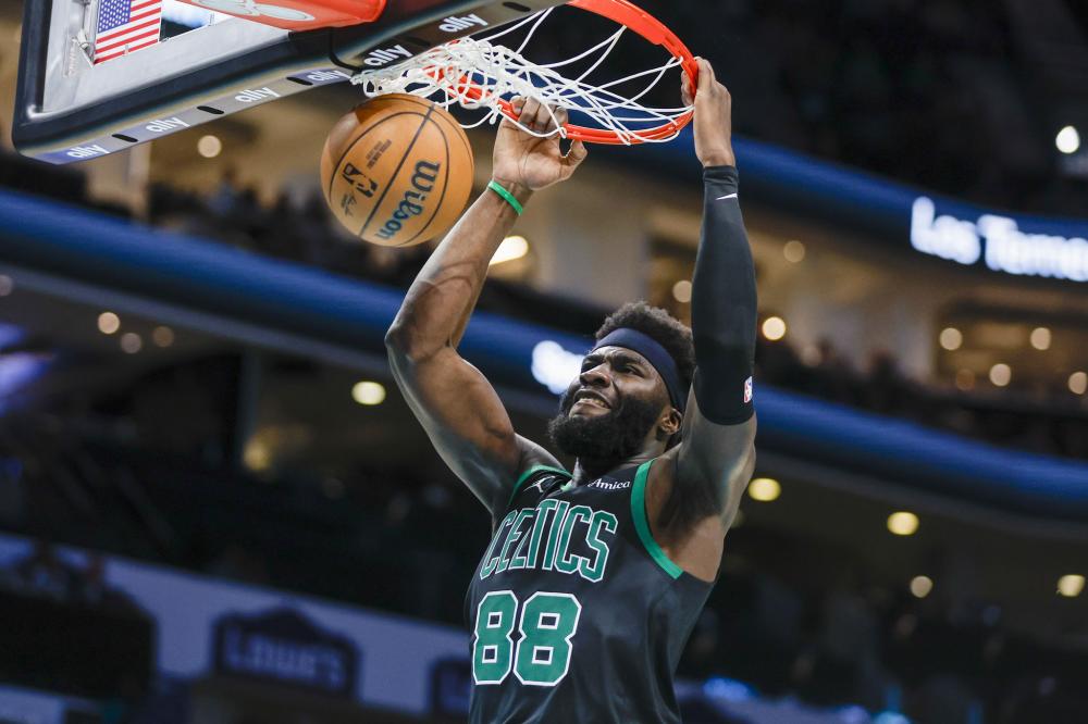 变动背后的 变动背后的