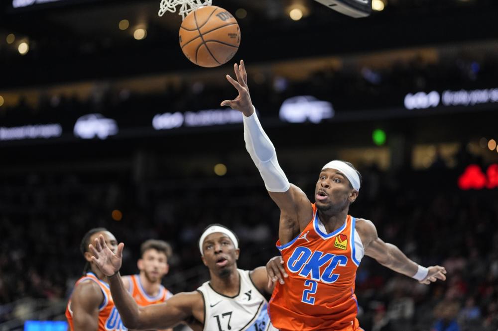 新任主帅 新任主帅