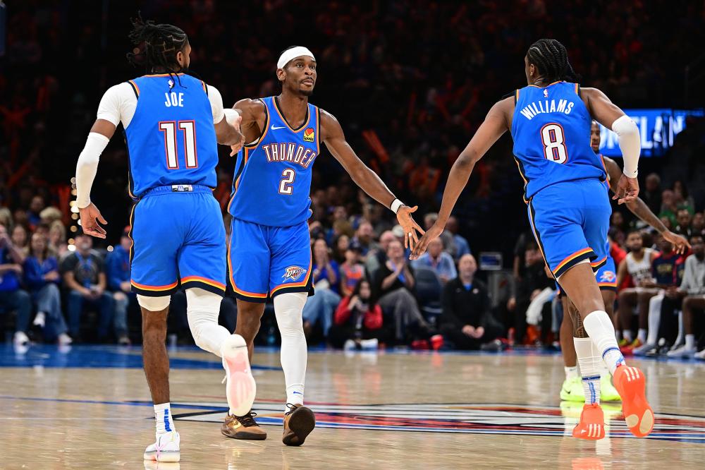 分球队强调 分球队强调