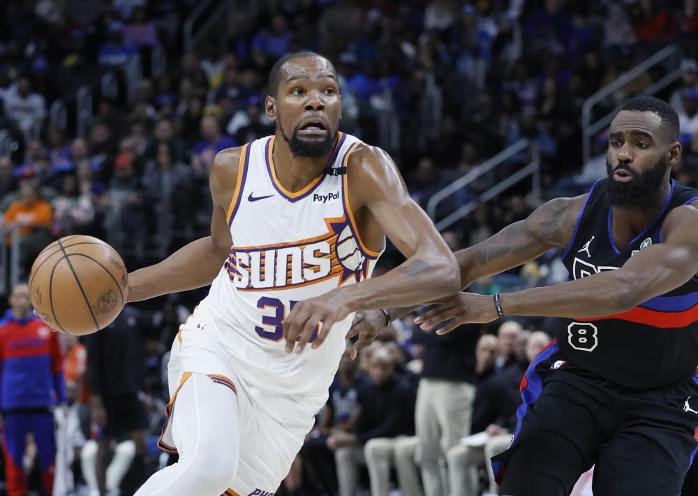 始终如一地 始终如一地