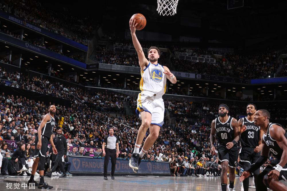 揭开杨浦阿 揭开杨浦阿