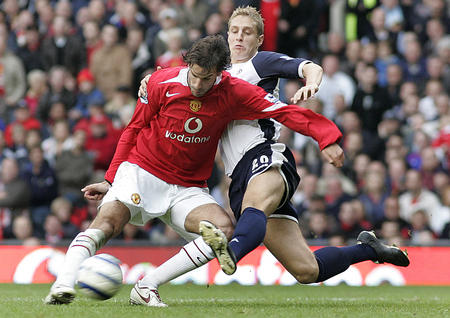 用手机拍下 用手机拍下