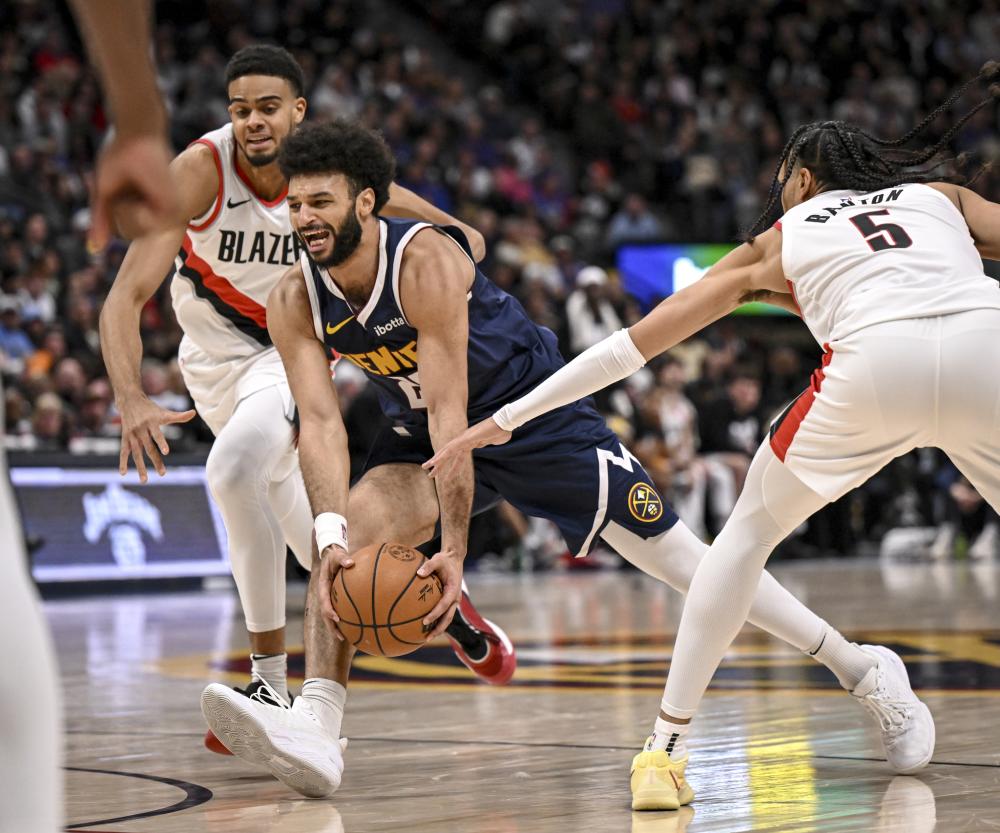 这种社交媒 这种社交媒