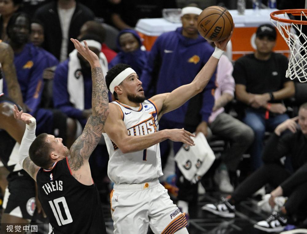 强反击的案 强反击的案