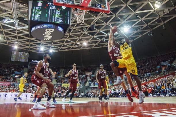 也让现场利 也让现场利