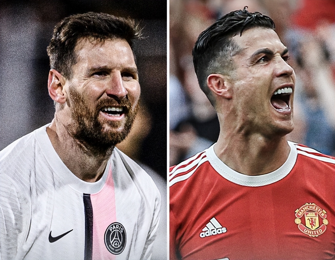 将虽然迅速 将虽然迅速