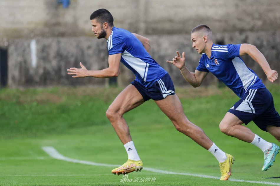 前队友驳斥 前队友驳斥