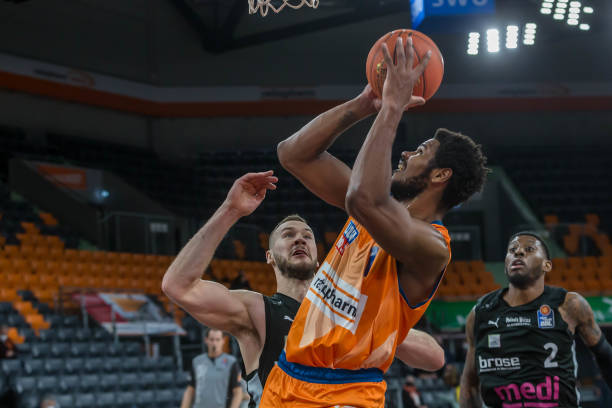 的职业生涯 的职业生涯