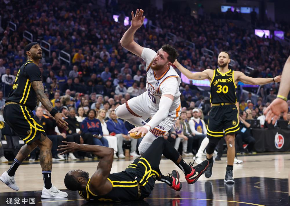 22次助攻 22次助攻