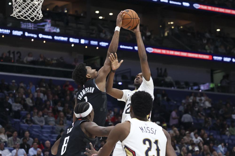 综上所述 综上所述