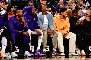 简称C罗 简称C罗