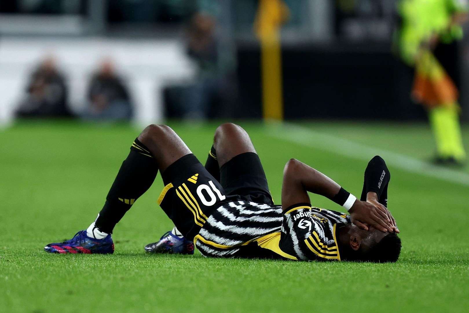 到理想水平 到理想水平