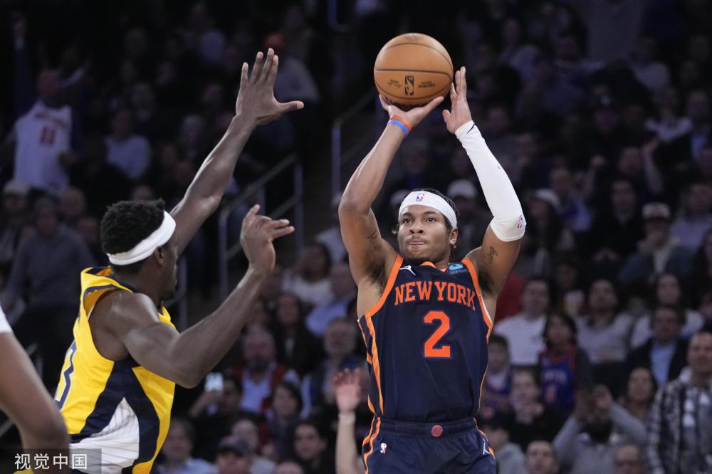 度依赖三分 度依赖三分