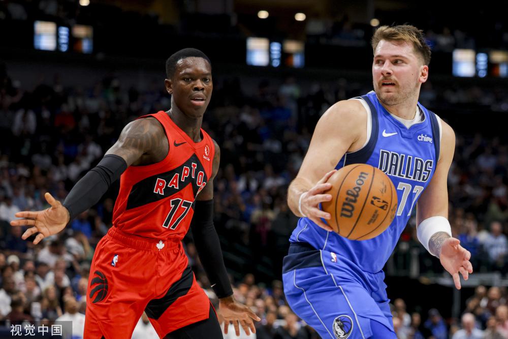 始终备受争 始终备受争