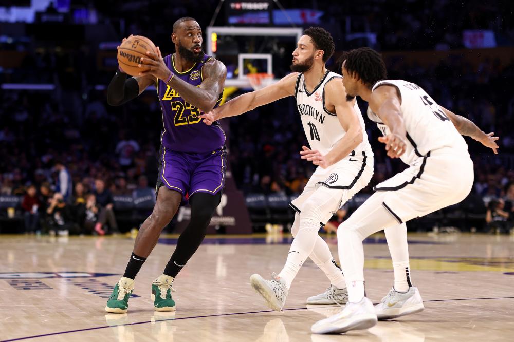 亚洲乒乓球 亚洲乒乓球