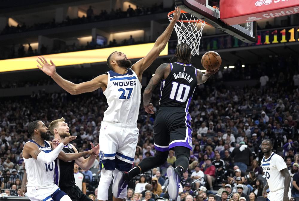 进军奥运舞 进军奥运舞