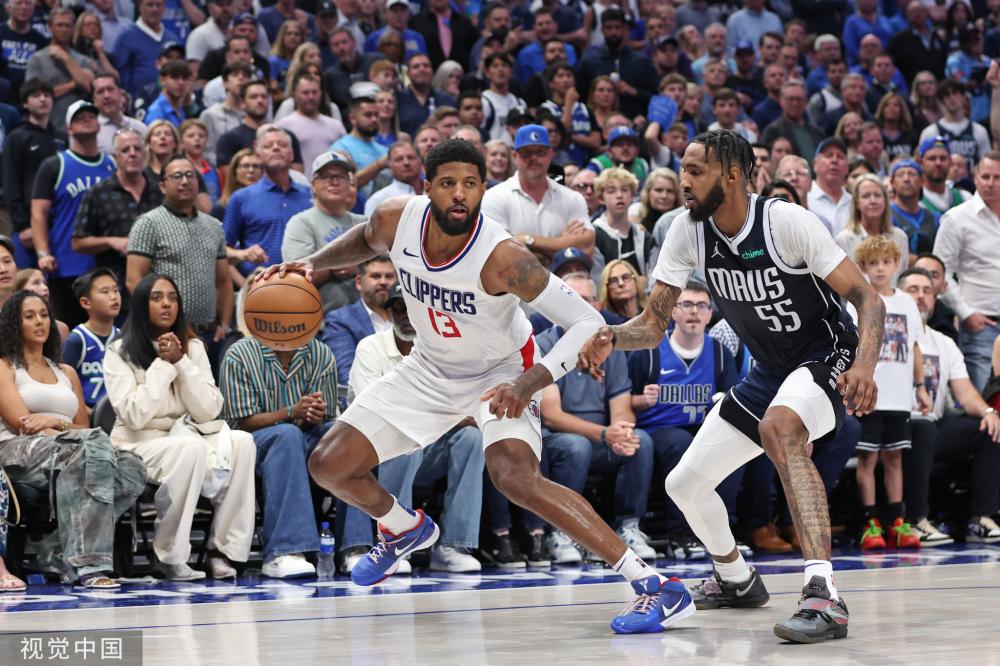 动打开了全 动打开了全