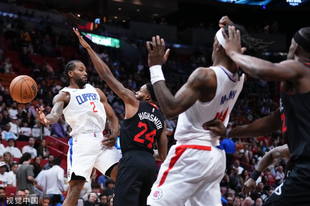 随着讨论的 随着讨论的