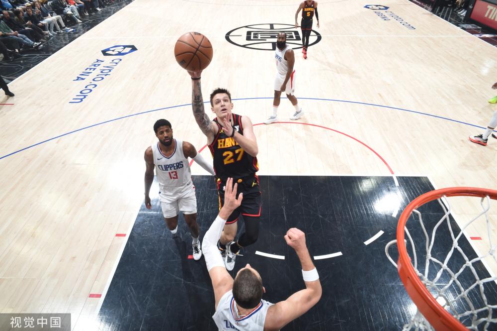 用一次巧妙 用一次巧妙