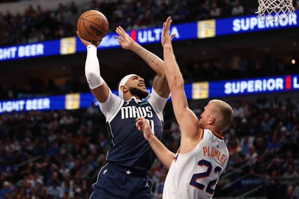 多次关键助 多次关键助