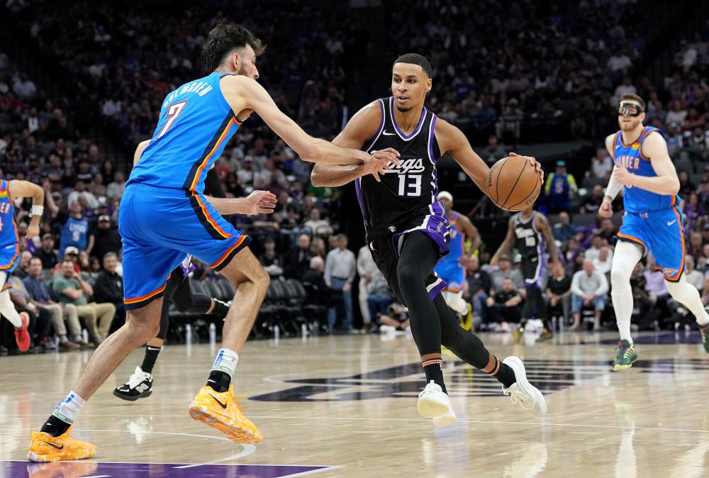 对于一名以 对于一名以