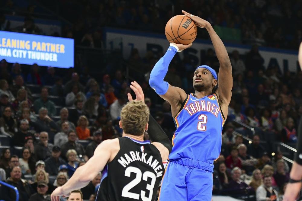 活性让对手 活性让对手