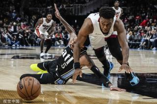 包括防守到 包括防守到