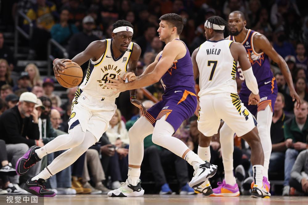 冷静与刺激 冷静与刺激