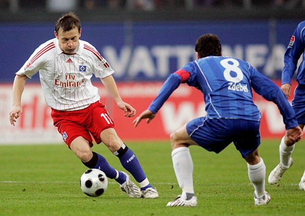 赛的亮点 赛的亮点