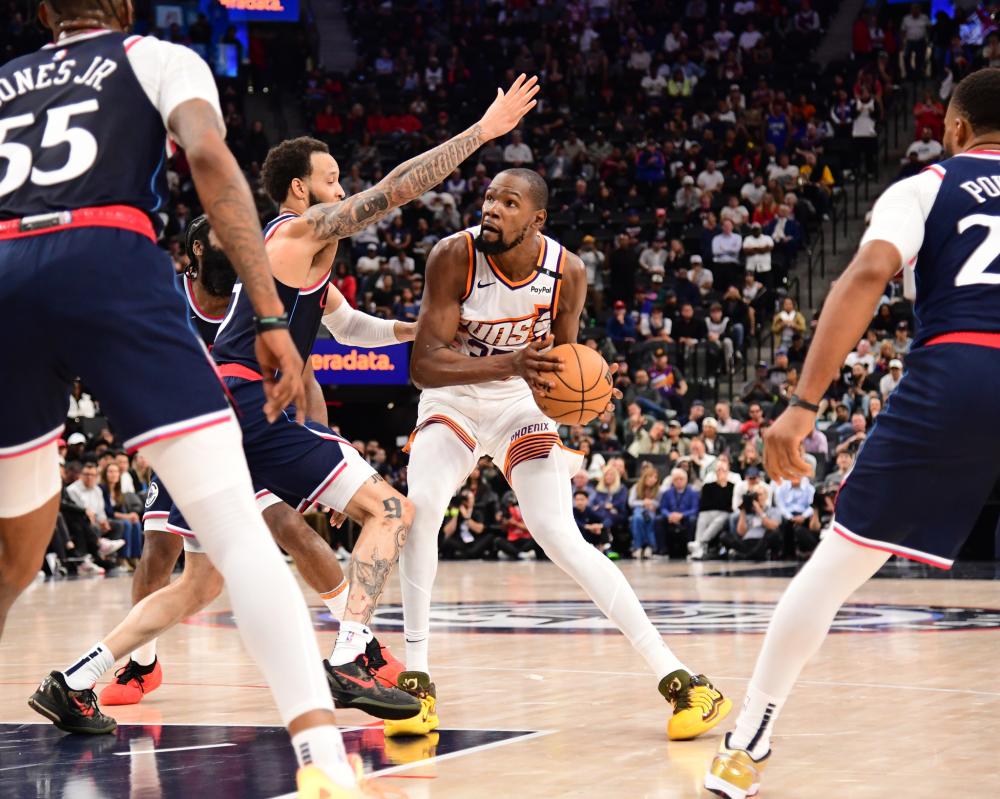 成为球迷对 成为球迷对