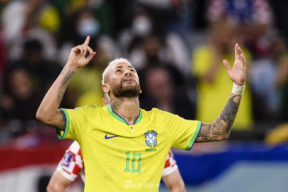 合理的防守 合理的防守