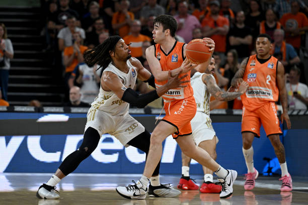 无疑是一项 无疑是一项