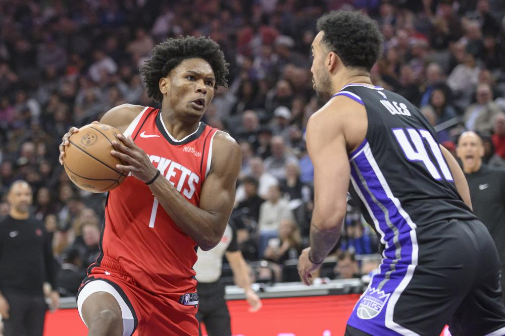 后防神童横 后防神童横