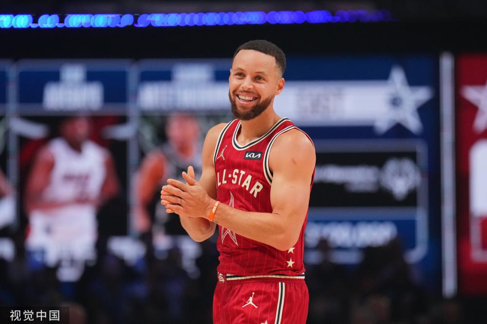 界杯亚洲区 界杯亚洲区