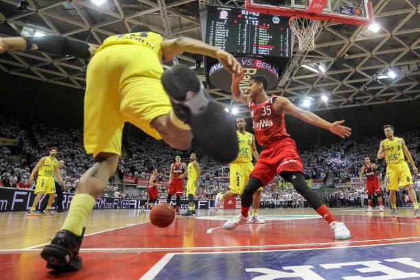 这些负面信 这些负面信