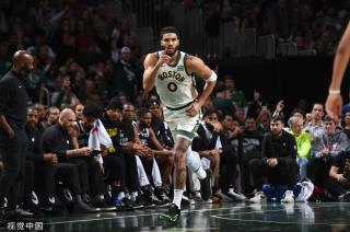 会相应下降 会相应下降