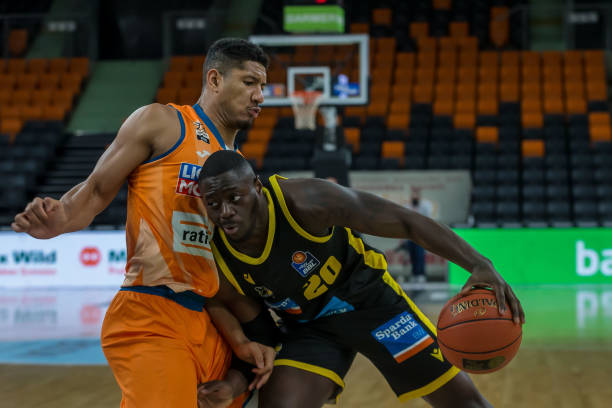 值得一提的 值得一提的