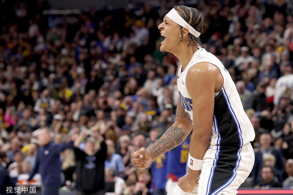 在阿莫林的 在阿莫林的