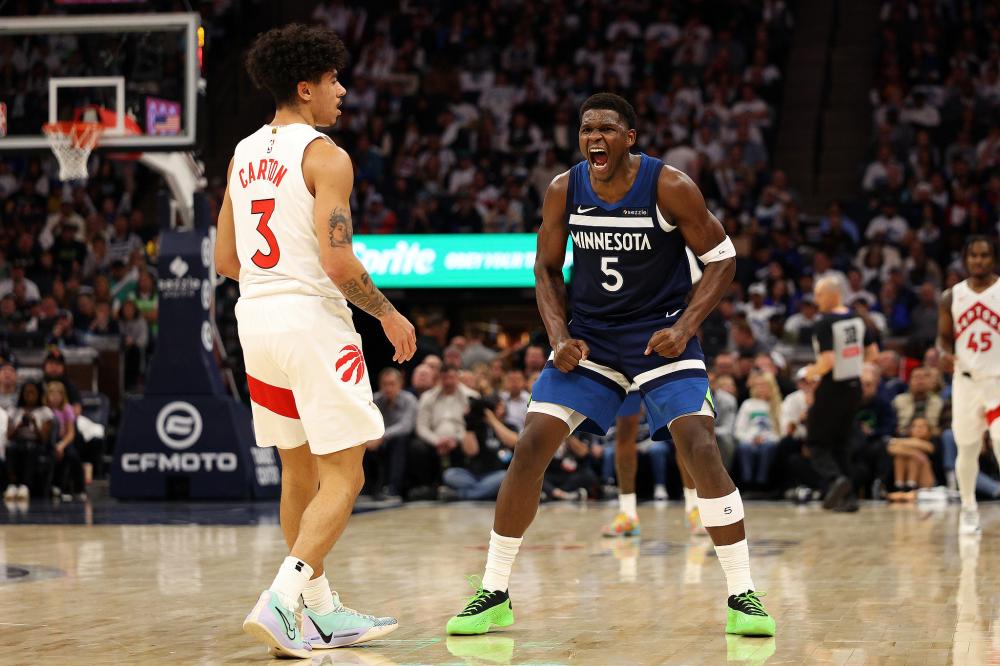 出场27分 出场27分