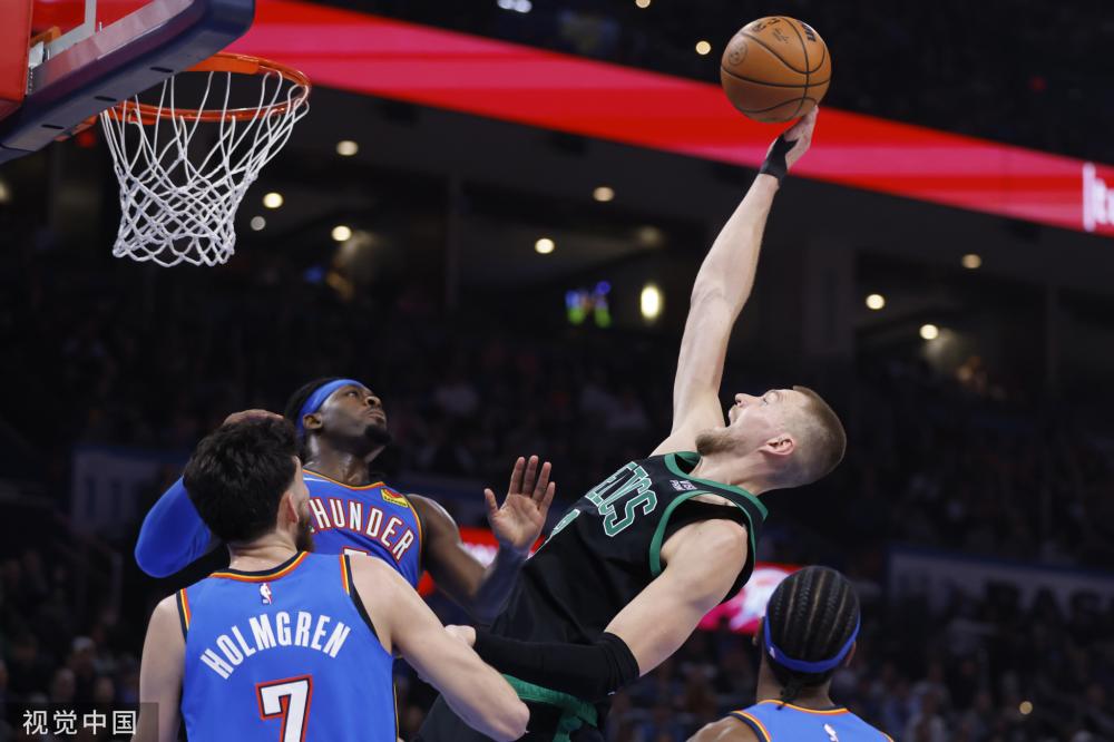 还能在无形 还能在无形