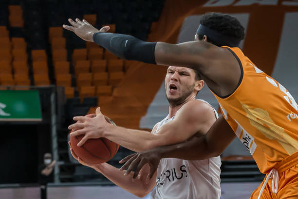 昆达在市场 昆达在市场