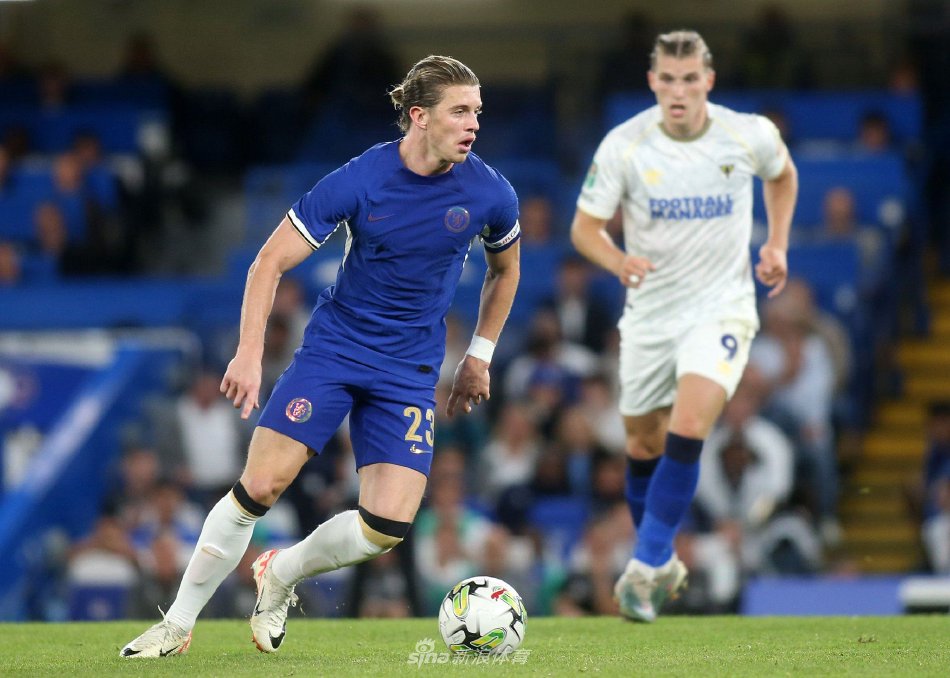 的实力和竞 的实力和竞