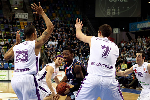 的实力和竞 的实力和竞