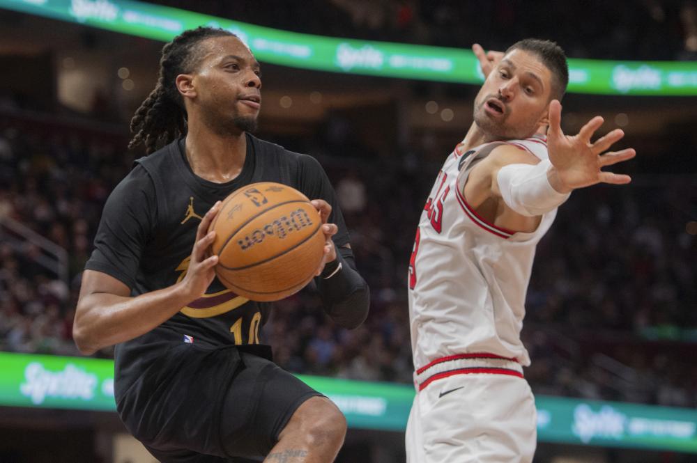 明了巴萨在 明了巴萨在