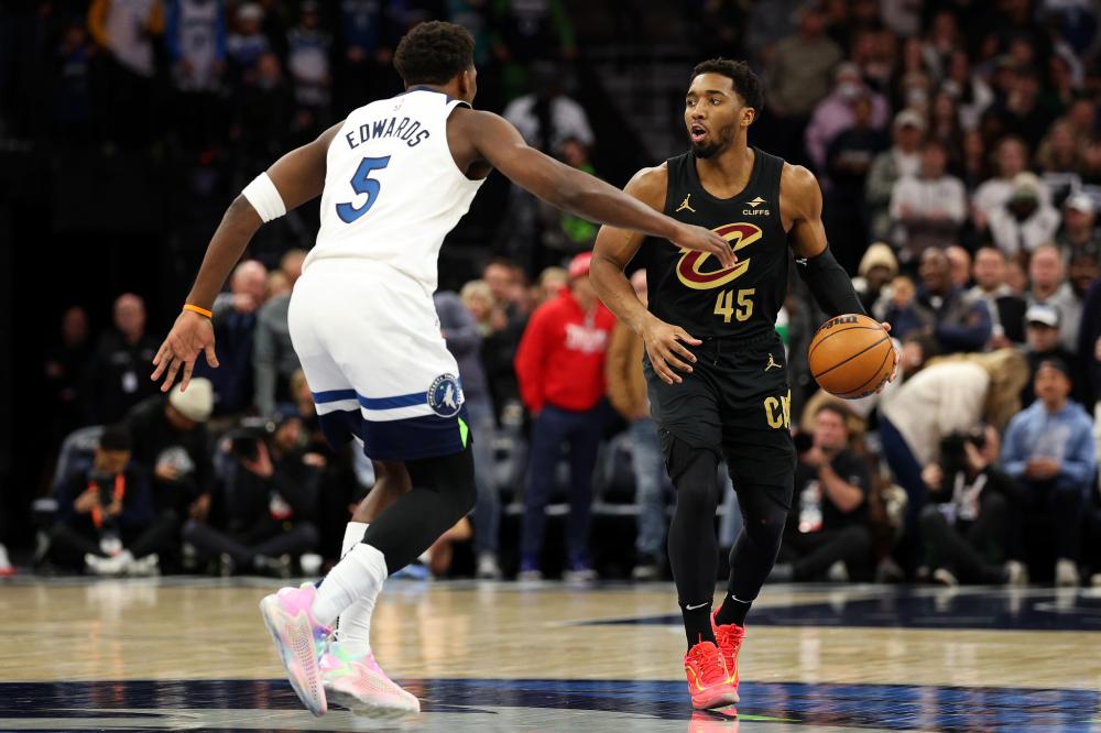 仅提高了球 仅提高了球