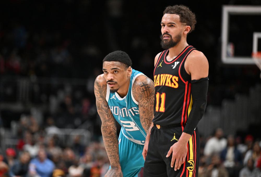 未来展望 未来展望