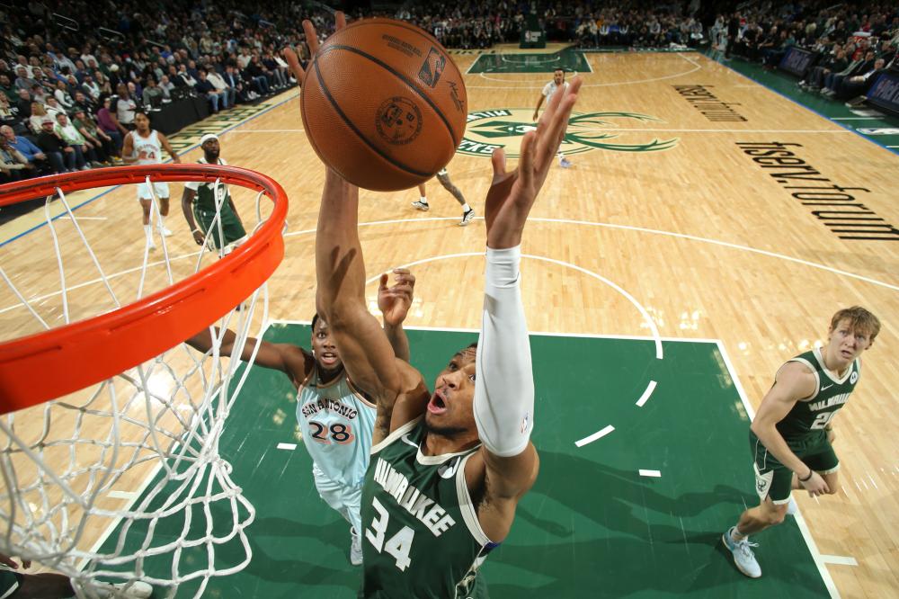 正在用她卓 正在用她卓