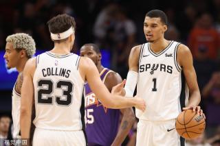 上的支持 上的支持