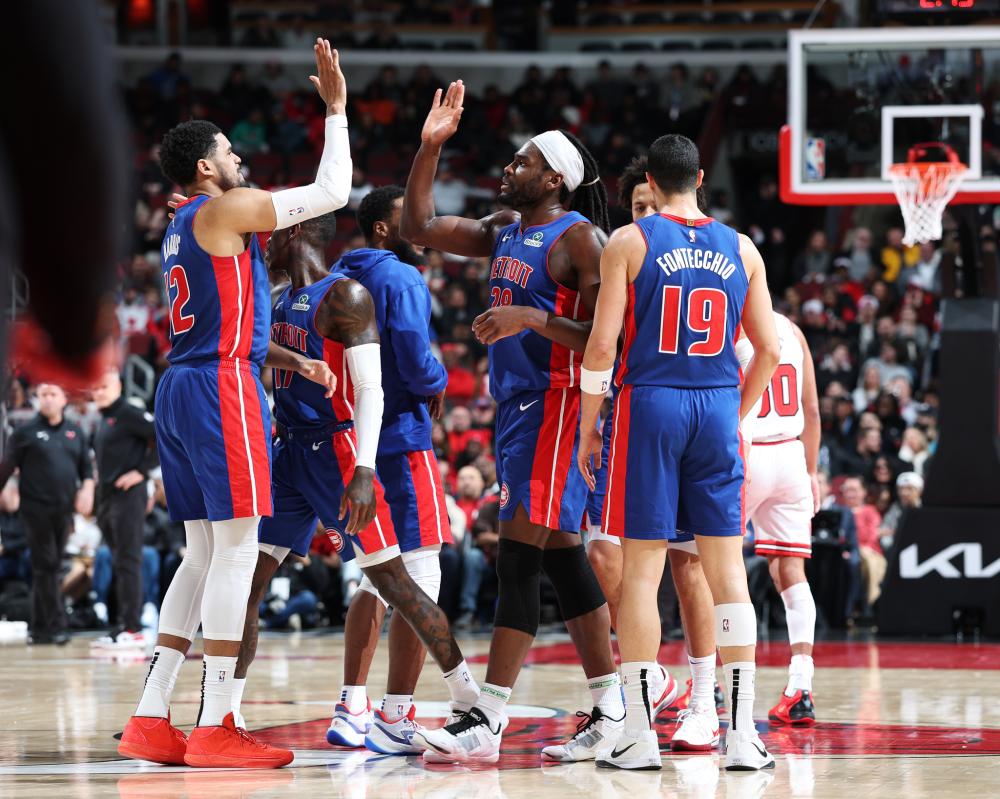 阿勒泰已成 阿勒泰已成